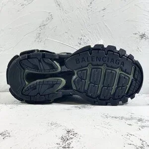 Balenciaga   Generation 4 Balenciaga | Shoes | Balenciaga Generation 4 | Poshmark main image 2